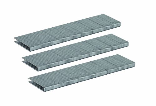Скоби пневматичен такер RAIDER RD-AS02 40x5.7x1.2mm 5000бр. Raider 511350