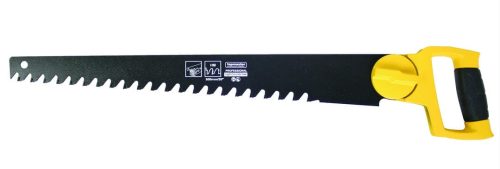 Трион за газобетон 500mm Topmaster Professional ТМР 379906