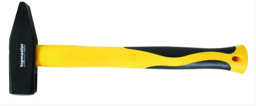 Чук дръжка фибростъкло 1500g Topmaster Professional DIN 1041 240133