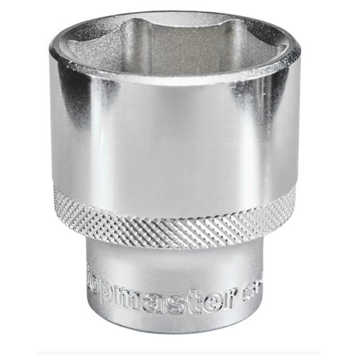 Вложка 12 стенна 1/2"х 8mm CR-V Topmaster Professional ТМР 330257