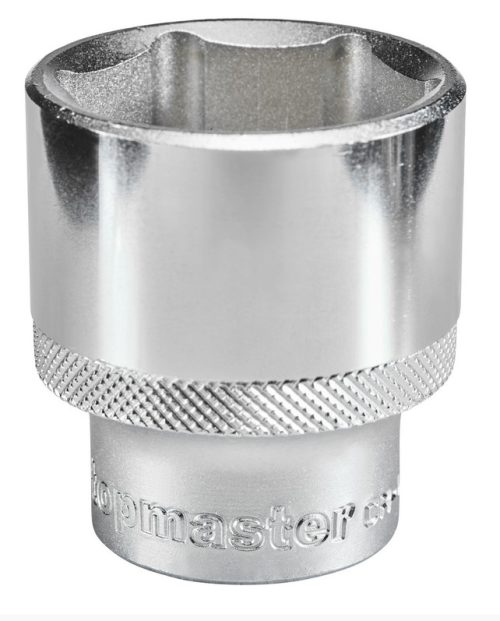 Вложка 3/4"х41mm CR-V Topmaster Professional Raider ТМР 330241