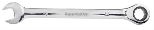 Ключ звeздогаечен с тресчотка 14mm CR-V Topmaster Professional TMP 231977