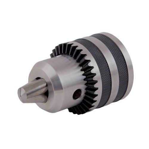 Патронник за борм. конус ф16mm 16mm с ключ RAIDER RD-KC05 139922