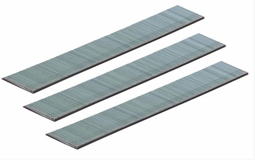 Пирони за пневматичен такер RAIDER RD-AS02 45x1mm 5000бр. 511316