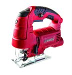 Прободен трион 850W RAIDER RD-JS28 80мм. С регулиране обороти лазeр quick 1 0000018311