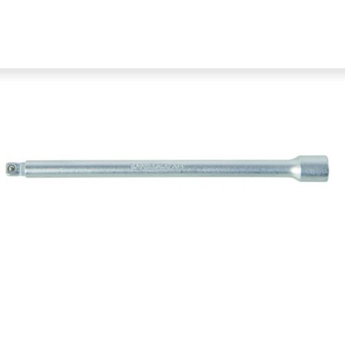 Удължение 1/4"х 50mm CR-V Topmaster Professional TMP 330171