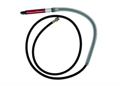 Шлифовалка пневматична микро RAIDER RD-AMG01 089920