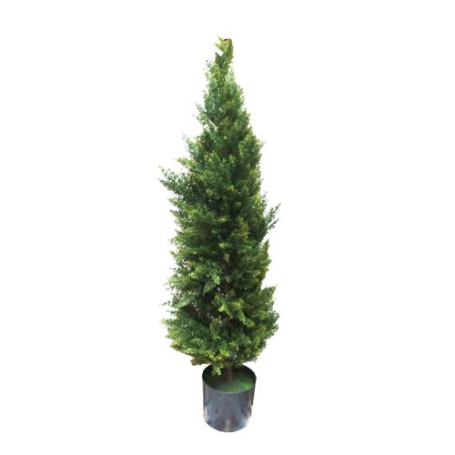 Изкуствено дърво 75см DIY-MY-2260