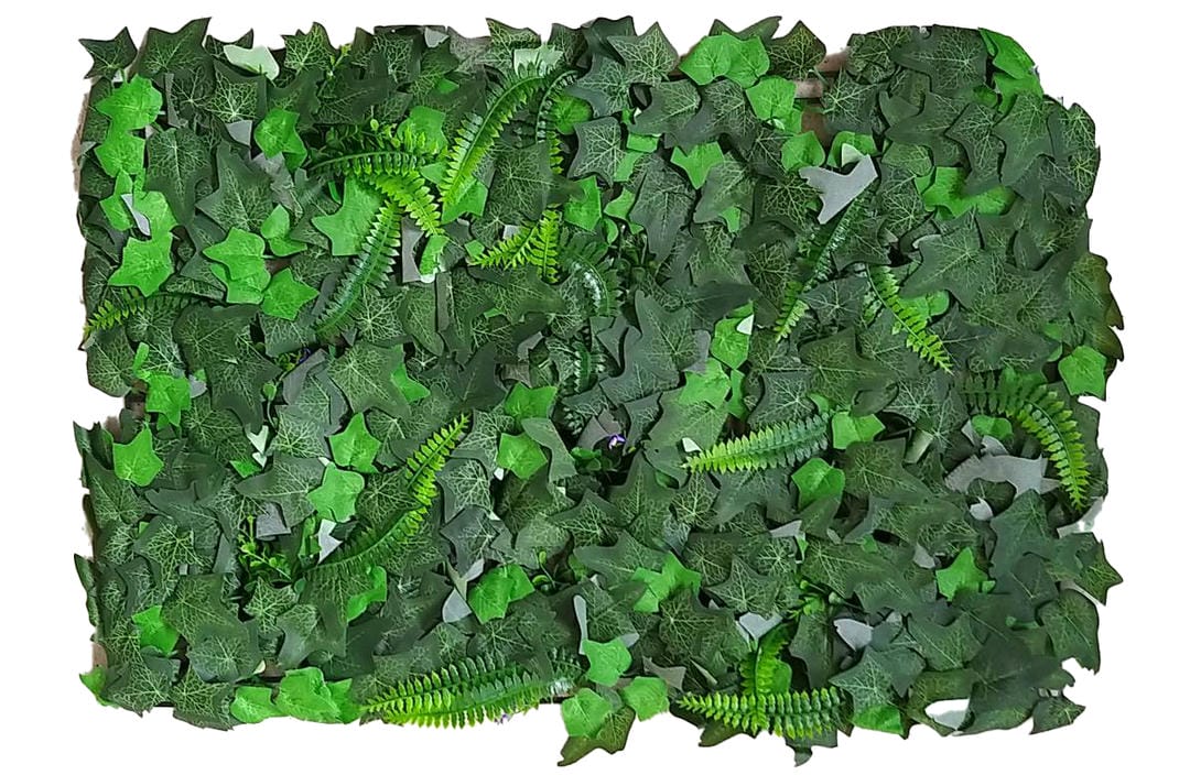 Изкуствена трева за стена Изкуствена трева за стена. Пано за декорация