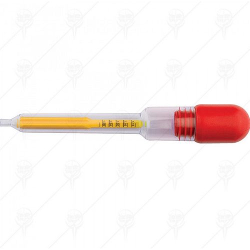 Тестер за акумулатори Ceta Form 27614, 350 мм