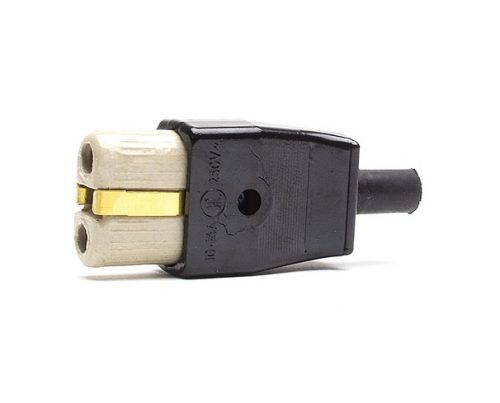 ЩЕКЕР ТЕХНИЛ ЧЕРЕН 16 А 230 V  79