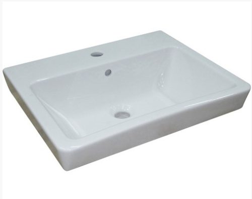 Долен Ред Мина 55 New Pvc Окачен Caserta 55