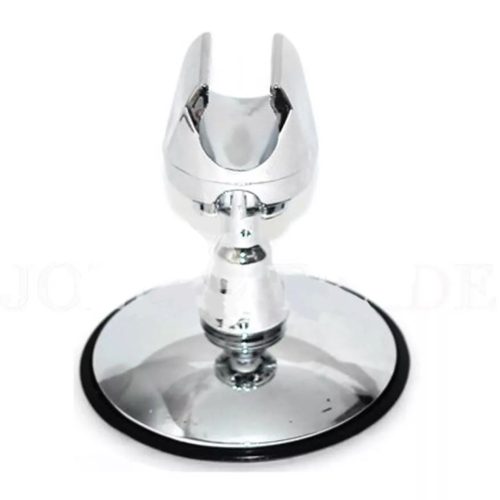 Закачалка за душ вакуум Агрия