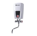 БОЙЛЕР ПРОТОЧЕН ЕЛДОМ МОД.51 1 0000018944