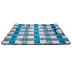 Одеало за пикник Кетен muhler 1.5*2.0m/1005239 1 0000019105