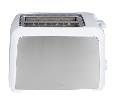 Тостер HOMA HT-4099 Cadis