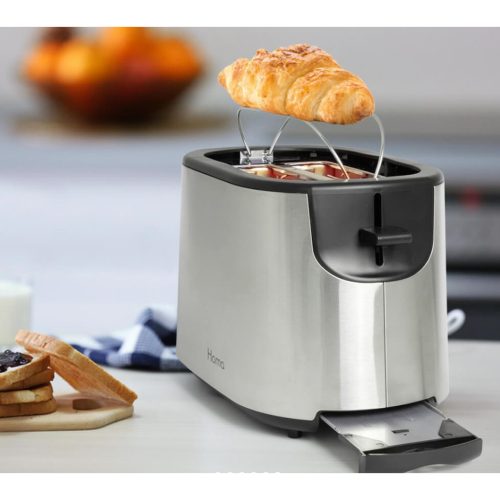 Тостер HOMA HT-7070 Vigo