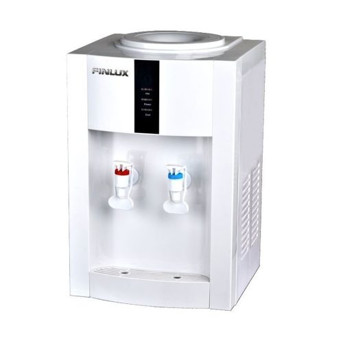 Диспенсър Finlux FWD-2040D , 500 W