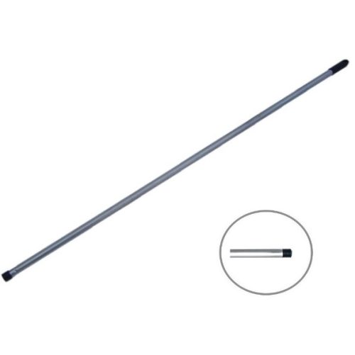 Дръжка мат права  130СМ И03-2004