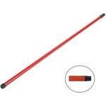 Дръжка гладка права 110СМ И03-2006 1 0000019496