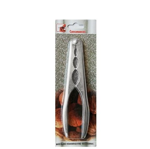 Метална орехотрошачка Cascan  И02-10394