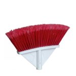 Четка Европа Еко 01 И03-1000 1 0000019556