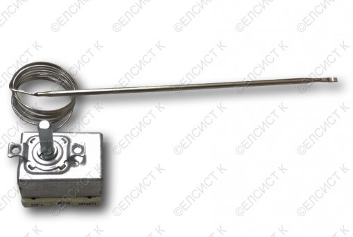 0000019574 Терморегулатор фурна термоват 50-320 01010123