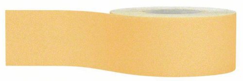 ШКУРКА РОЛКА 115ММ 50М Papierschiос C470 P80 2608608733