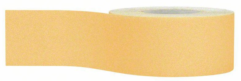 0000019623 ШКУРКА РОЛКА 115ММ 50М Papierschiос C470 P80 2608608733