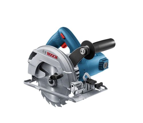 Циркуляр Ръчен  BOSCH GKS 600