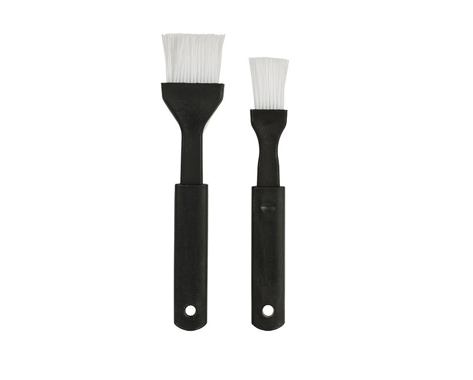 0000019815 Четки за барбекю Крез 2бр 218342