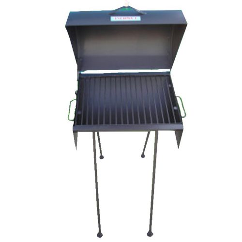 Барбекю тусима голямо 104