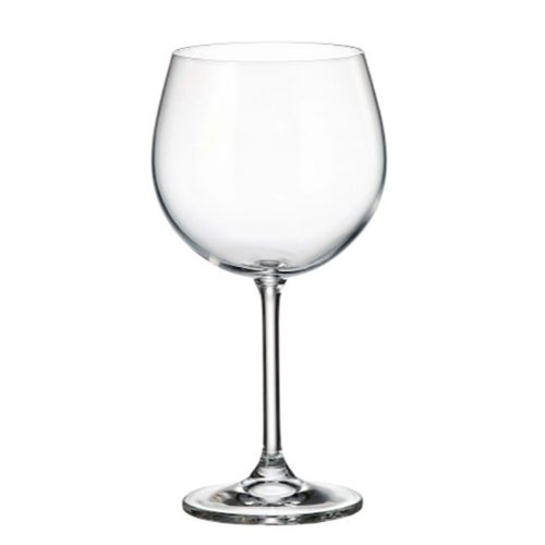 Чаша Colibri за вино 0.570 литра 6 бр.  И014-1012