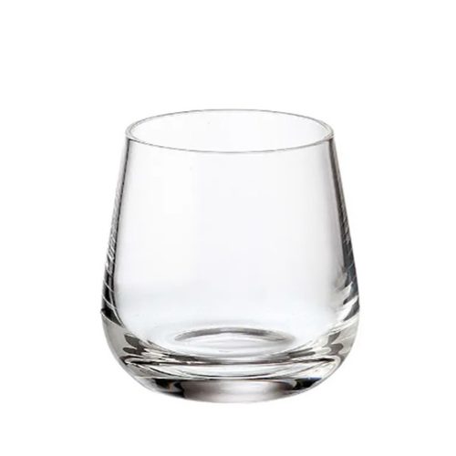 Чаша Ardea за аперитив 0.050 литра 6 бр.И014-1006