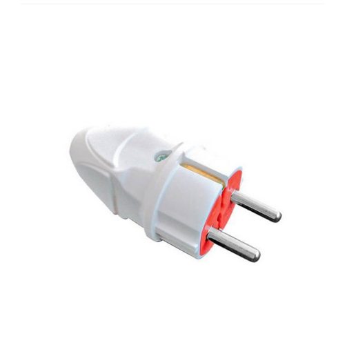 ЩЕПСЕЛ БЯЛ IP20 /8006500 ВИТО