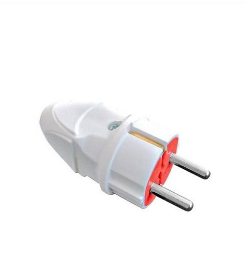 ЩЕПСЕЛ БЯЛ IP20 /8006500 ВИТО