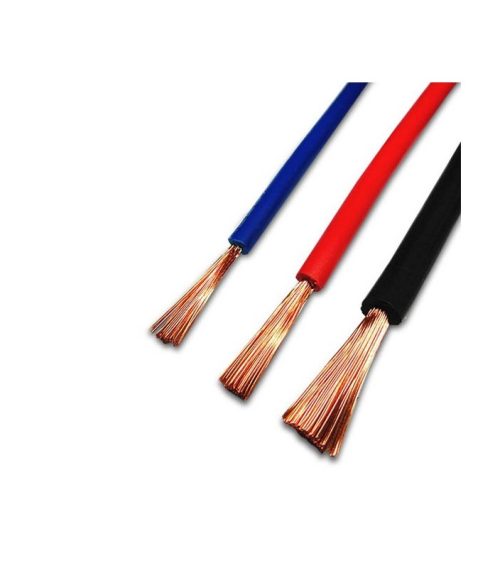 Влагозащитен конектор за бързо запояване ISOLDER 0.5-1mm2 IP67 7200130 VITO