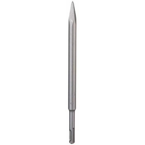 Шило SDS-PLUS, 1 бр. 250mm, 2608578516, BOSCH