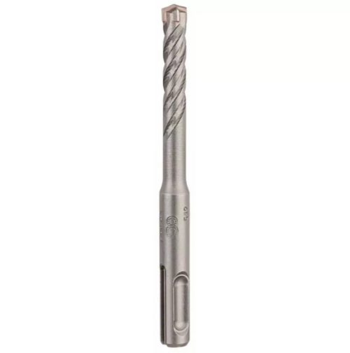 Свредло SDS-Plus за перфоратор Bosch 8х50х110мм  2608833788