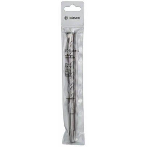 Свредло SDS-Plus за перфоратор Bosch 14x150x210мм 2608680282