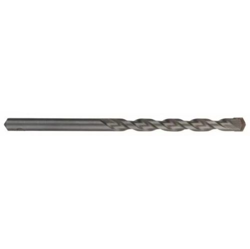 Свредло за бетон Silver Percussion 6/60, 2608597660, BOSCH