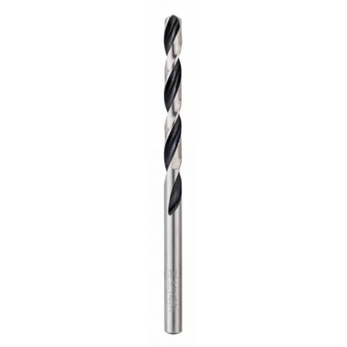 HSS Свредло за метал PointTec 5.0mm, 2608577165,Bosch
