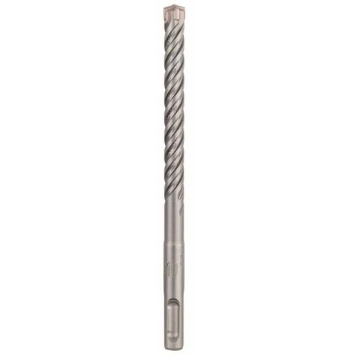 Свредло за перфоратор SDS-plus-5Х - 10x100x160, 1бр, 2608833798, BOSCH