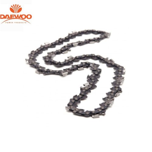 Верига за бензинова резачка DAEWOO DCC22, 22"
