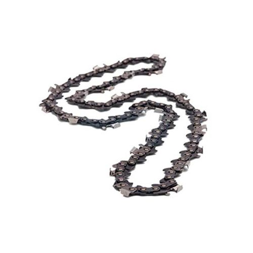 Верига За Резачка RR44198 RAPTER 18"