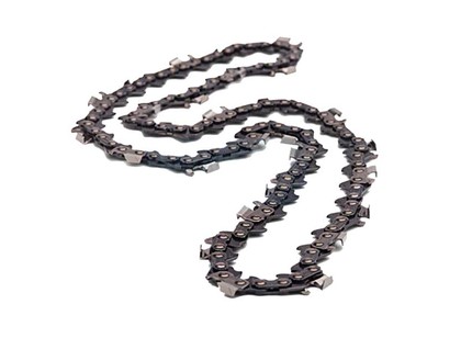 Верига За Резачка RR44198 RAPTER 18"