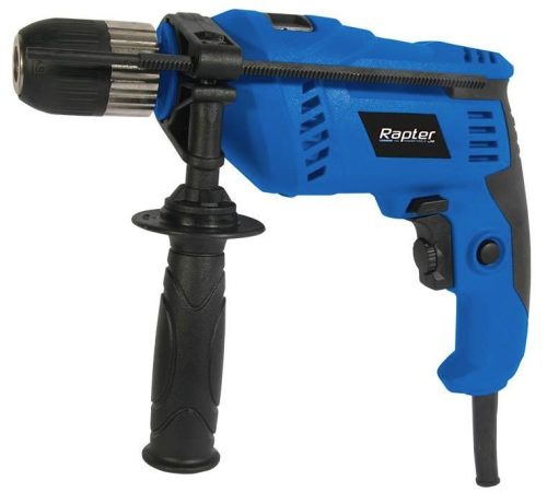 Бормашина Ударна Rapter RRHQ ID-201 RR44008
