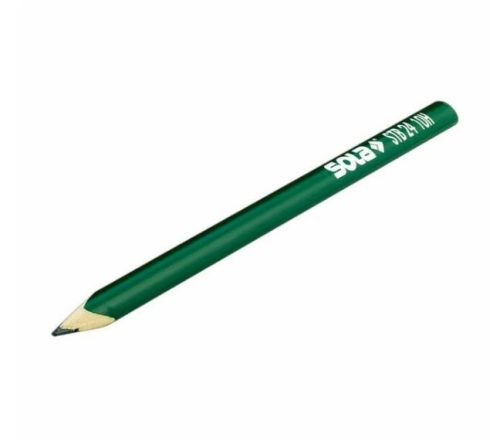 Молив Sola каменарски 10H, 240 мм, STB 24