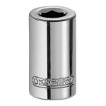 ГАЛ АДАПТОР ЗА НАКРАЙНИЦИ 6-грами/отверки 002 TON 005 1 0000020413