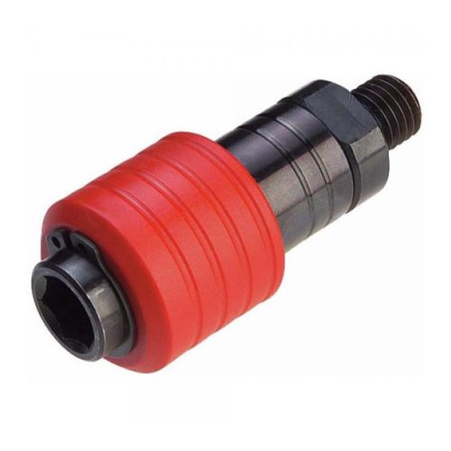 Адаптор За Бъркалка M14 / NEXAFIX 002 CLM 074